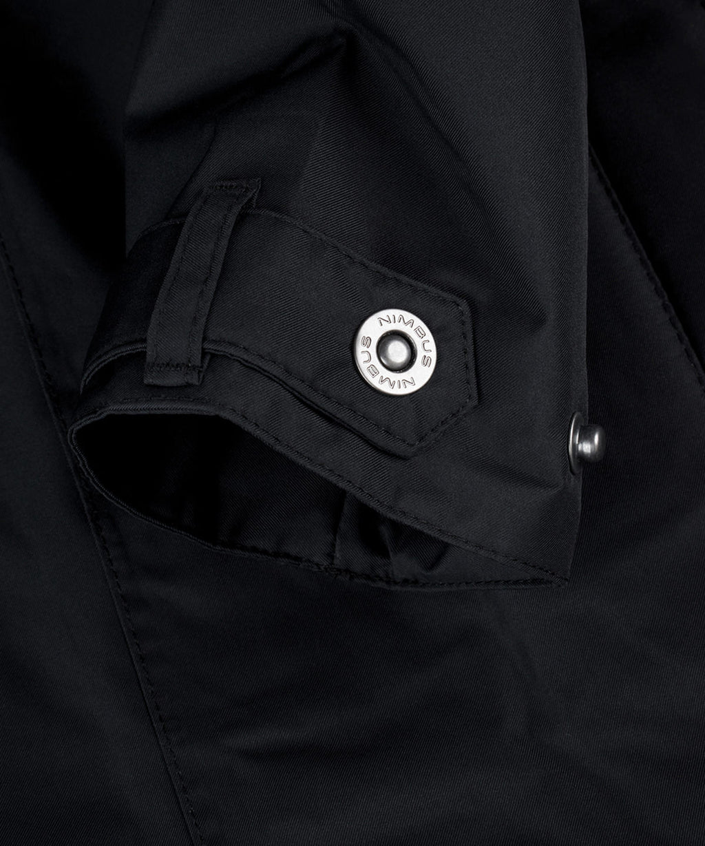 Women’s Seattle – functional business jacket