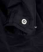 Women’s Seattle – functional business jacket