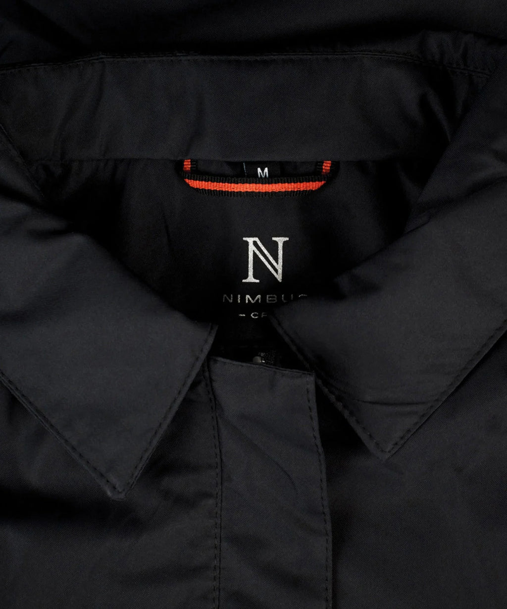Women’s Seattle – functional business jacket