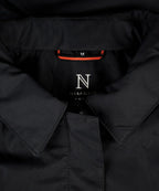 Women’s Seattle – functional business jacket