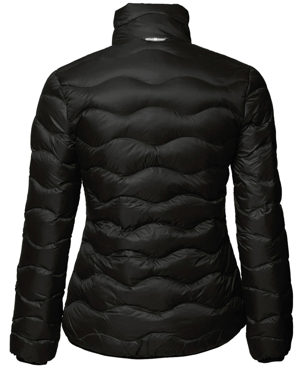 Women’s Sierra Down Jacket