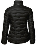 Women’s Sierra Down Jacket