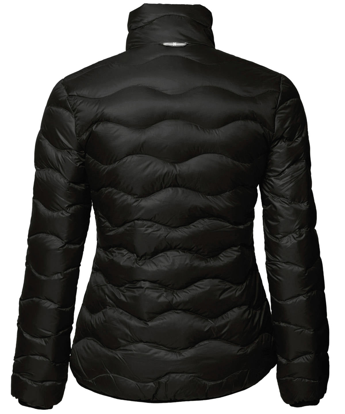Women’s Sierra Down Jacket