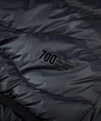 Women’s Sierra Down Jacket