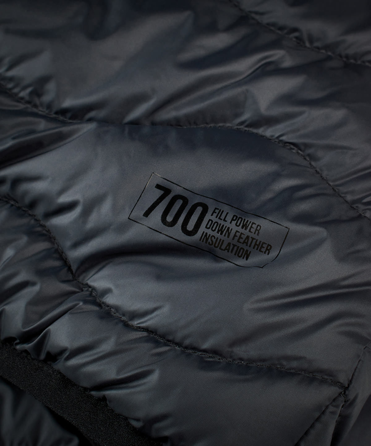 Women’s Sierra Down Jacket