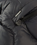 Women’s Sierra Down Jacket