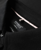 Women’s Carlington – Deluxe Long Sleeve Polo