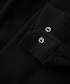 Women’s Carlington – Deluxe Long Sleeve Polo