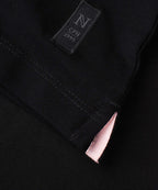 Women’s Carlington – Deluxe Long Sleeve Polo