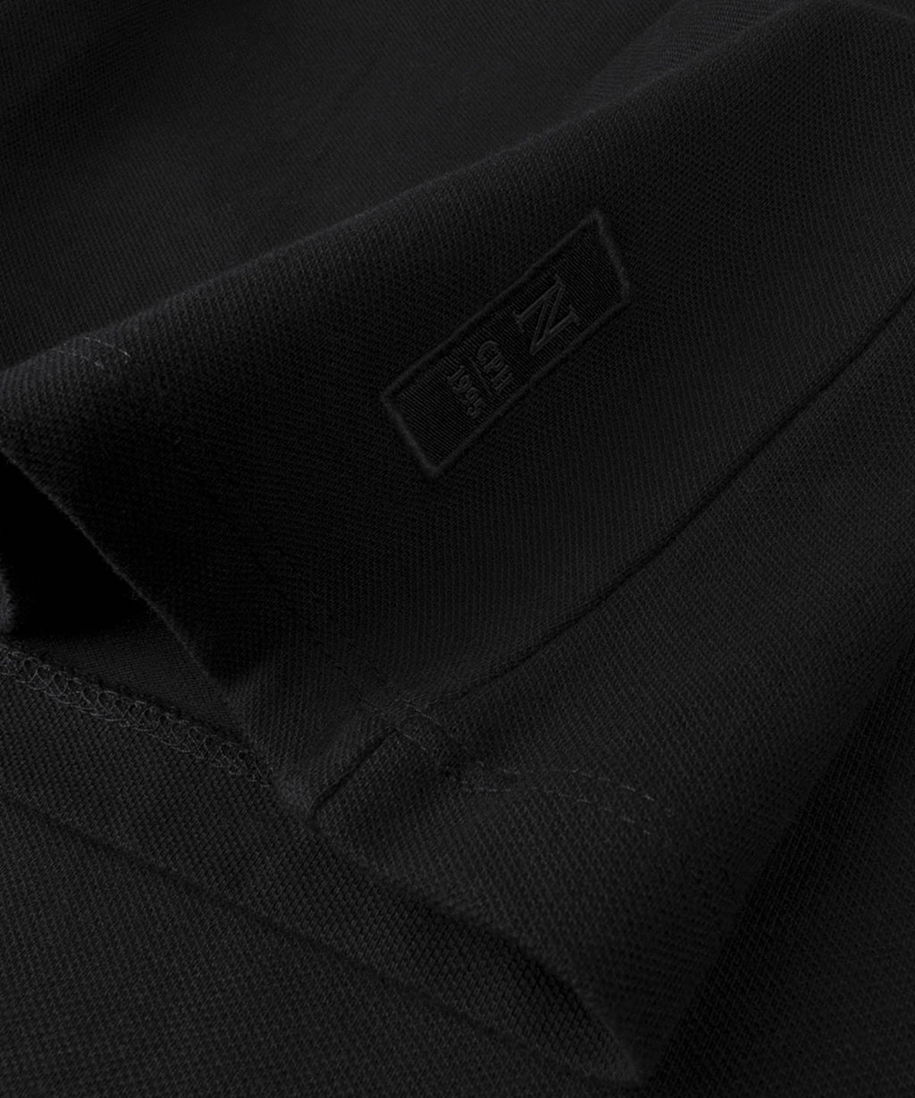 Women’s Danbury the Piqué Tee