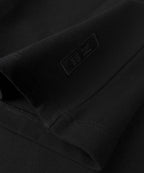 Women’s Danbury the Piqué Tee