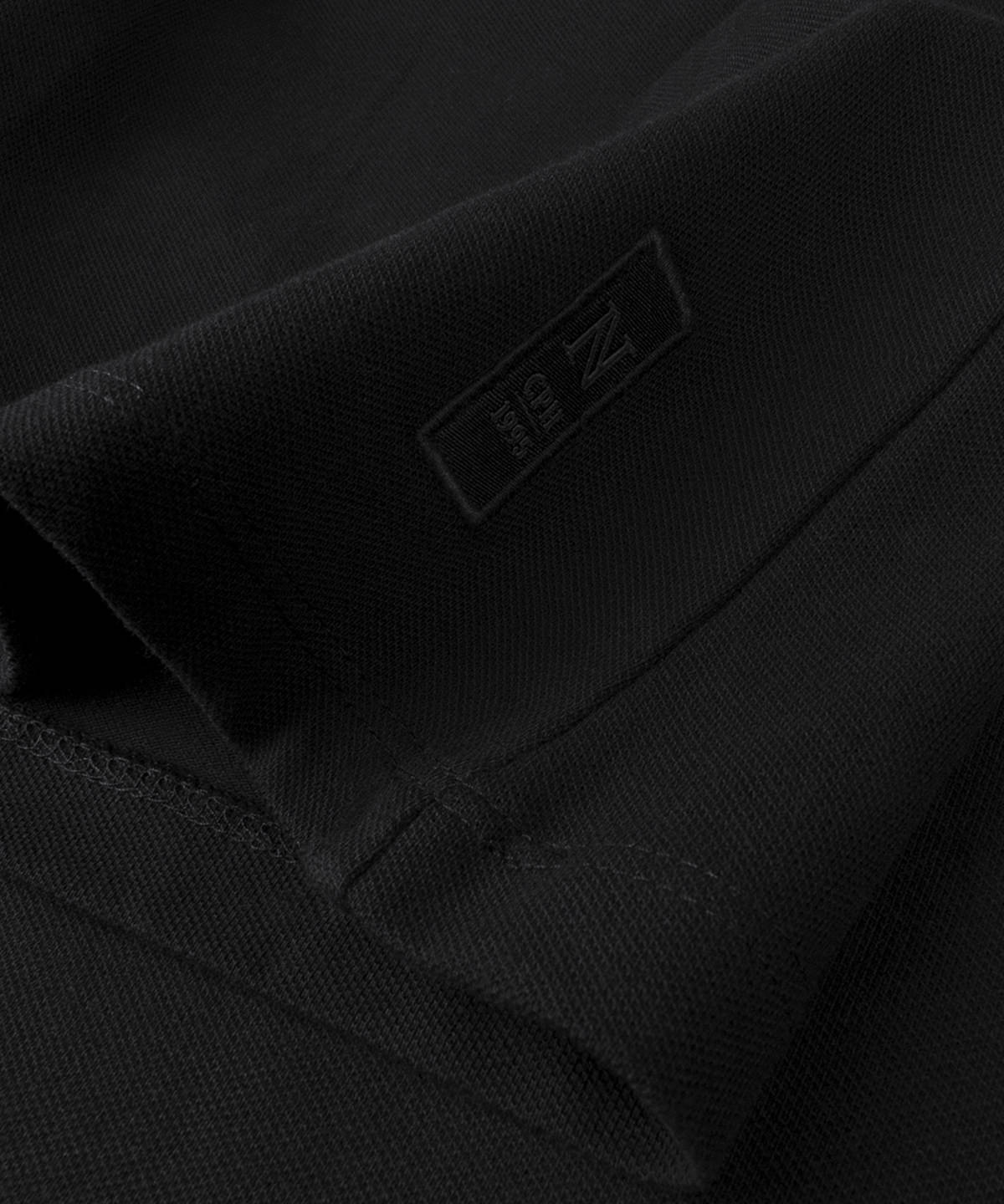 Women’s Danbury the Piqué Tee