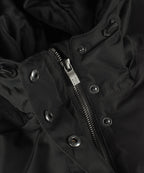 Women’s Mapleton – urban tech parka jacket