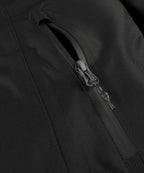 Women’s Mapleton – urban tech parka jacket