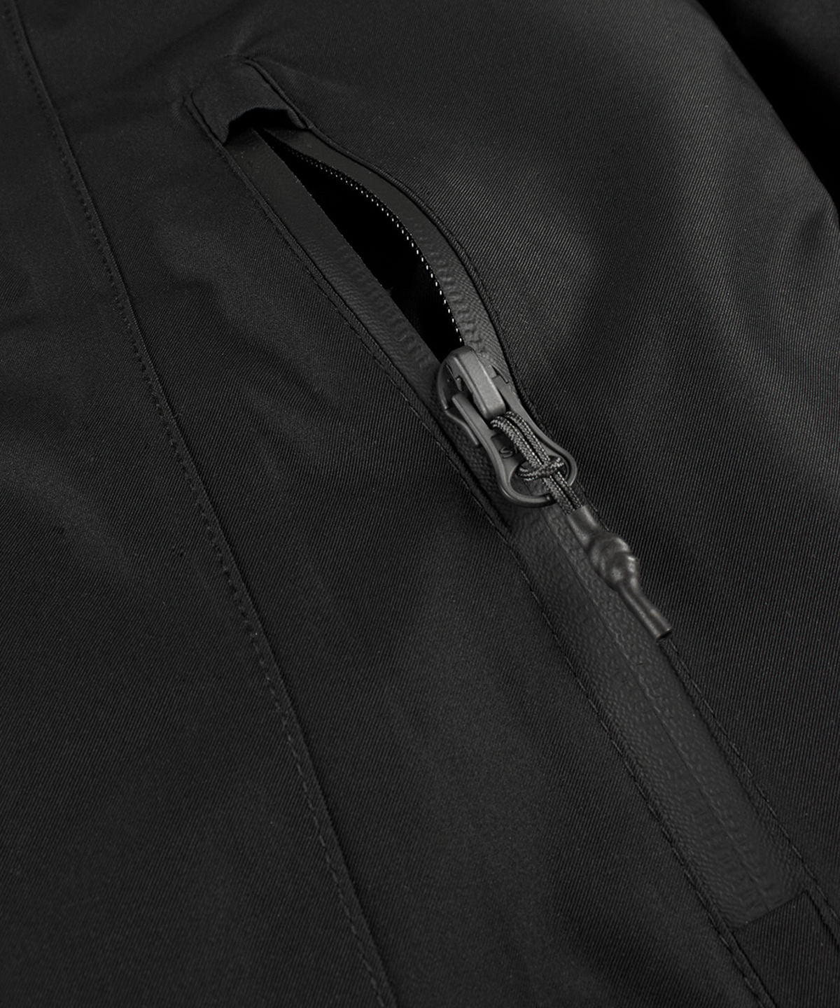Women’s Mapleton – urban tech parka jacket