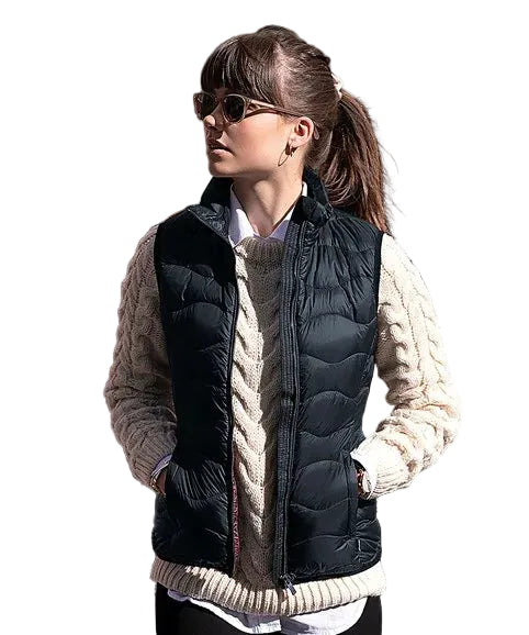 Women’s Vermont – Versatile Down Gilet