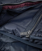 Women’s Vermont – Versatile Down Gilet