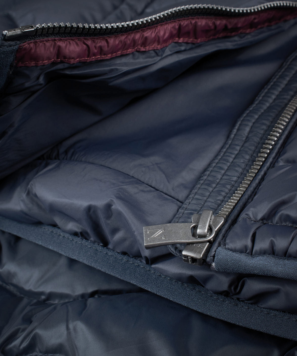 Women’s Vermont – Versatile Down Gilet