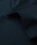 Women’s Clearwater – Quick-Dry Performance Polo
