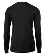 Women’s Ashbury – Classy Luxury Merino Blend
