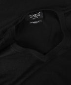 Women’s Ashbury – Classy Luxury Merino Blend