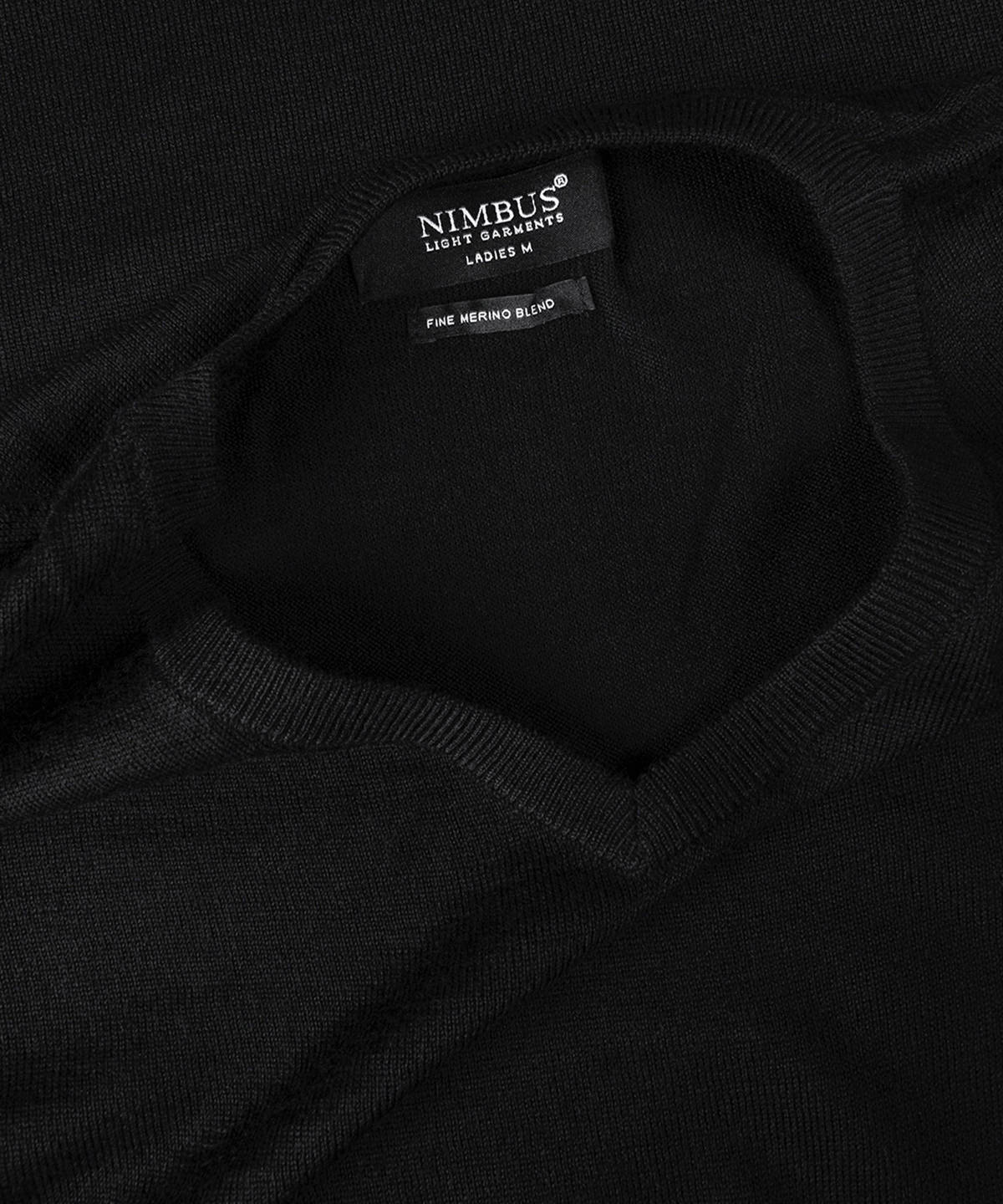 Women’s Ashbury – Classy Luxury Merino Blend