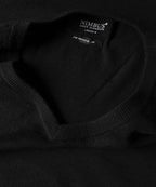 Women’s Ashbury – Classy Luxury Merino Blend