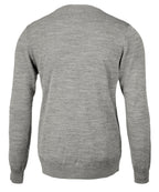 Women’s Phoenix – Luxurious Merino Blend Cardigan