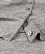 Women’s Phoenix – Luxurious Merino Blend Cardigan