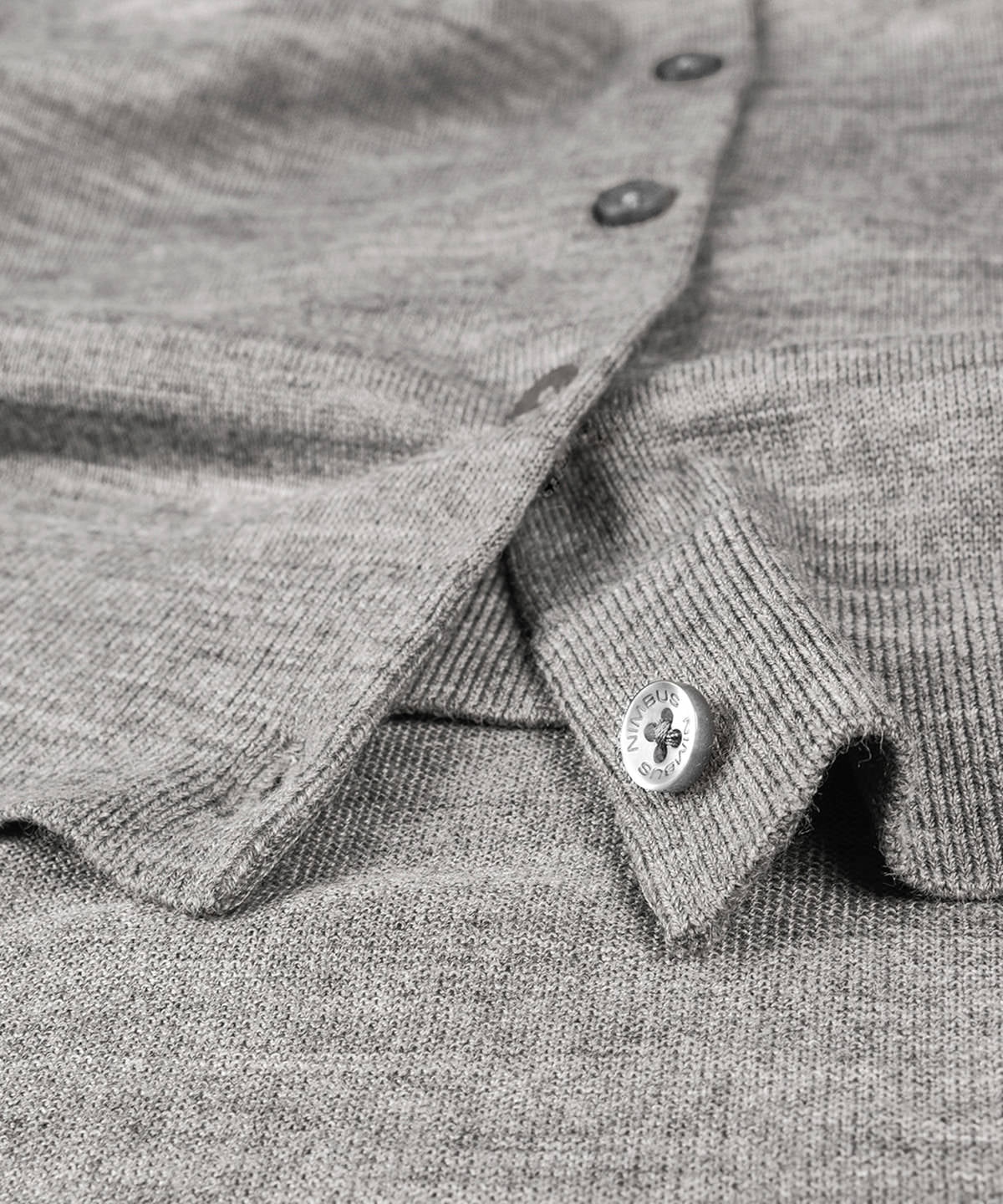 Women’s Phoenix – Luxurious Merino Blend Cardigan