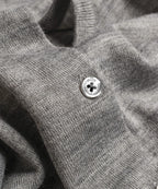 Women’s Phoenix – Luxurious Merino Blend Cardigan