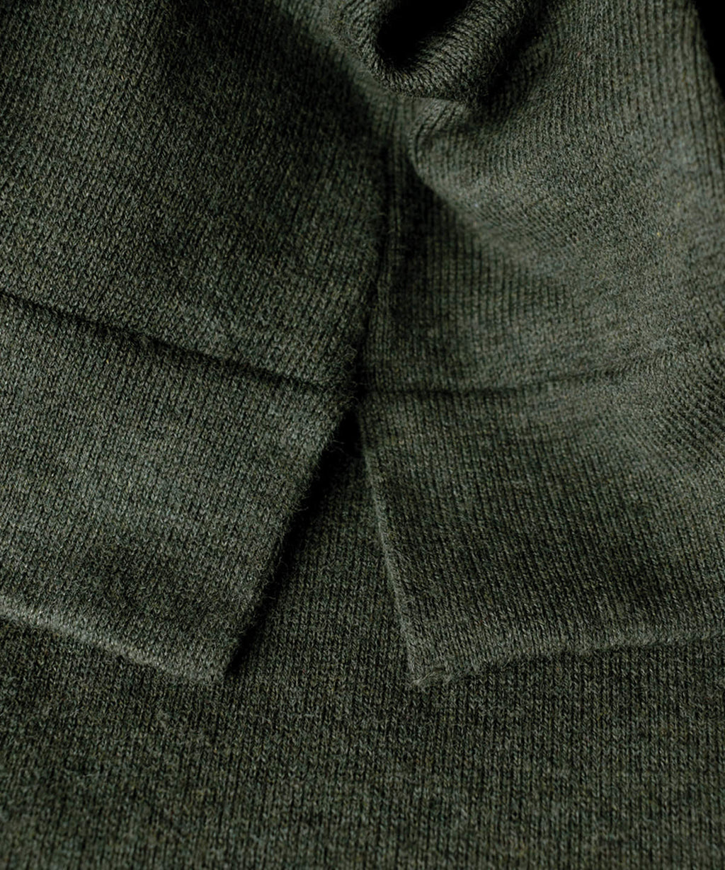 Women’s Brighton Elegant Round Neck