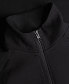 Women’s Eaton – premium double-faced sweatshirt
