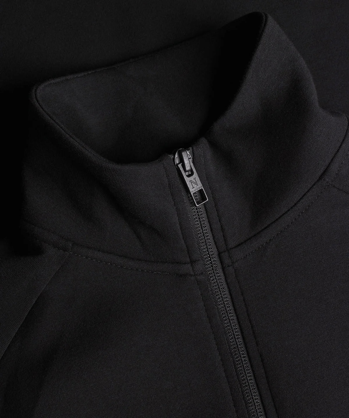 Women’s Eaton – premium double-faced sweatshirt