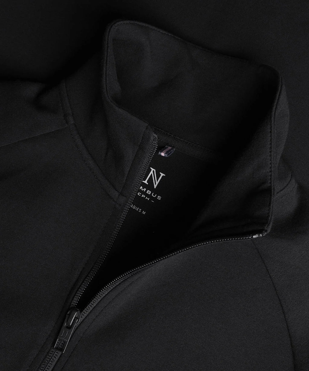 Women’s Eaton – premium double-faced sweatshirt