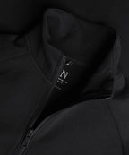 Women’s Eaton – premium double-faced sweatshirt