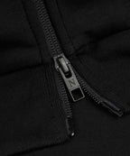 Women’s Eaton – premium double-faced sweatshirt