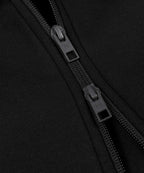 Women’s Hampton – premium double-faced hoodie