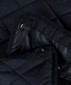 Women’s Henderson – stylish diamond quilted jacket
