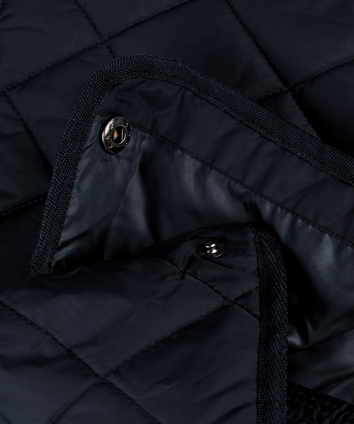 Women’s Henderson – stylish diamond quilted jacket