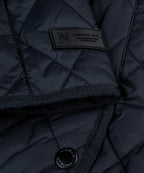 Women’s Henderson – stylish diamond quilted jacket