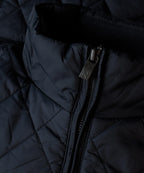 Women’s Henderson – stylish diamond quilted jacket