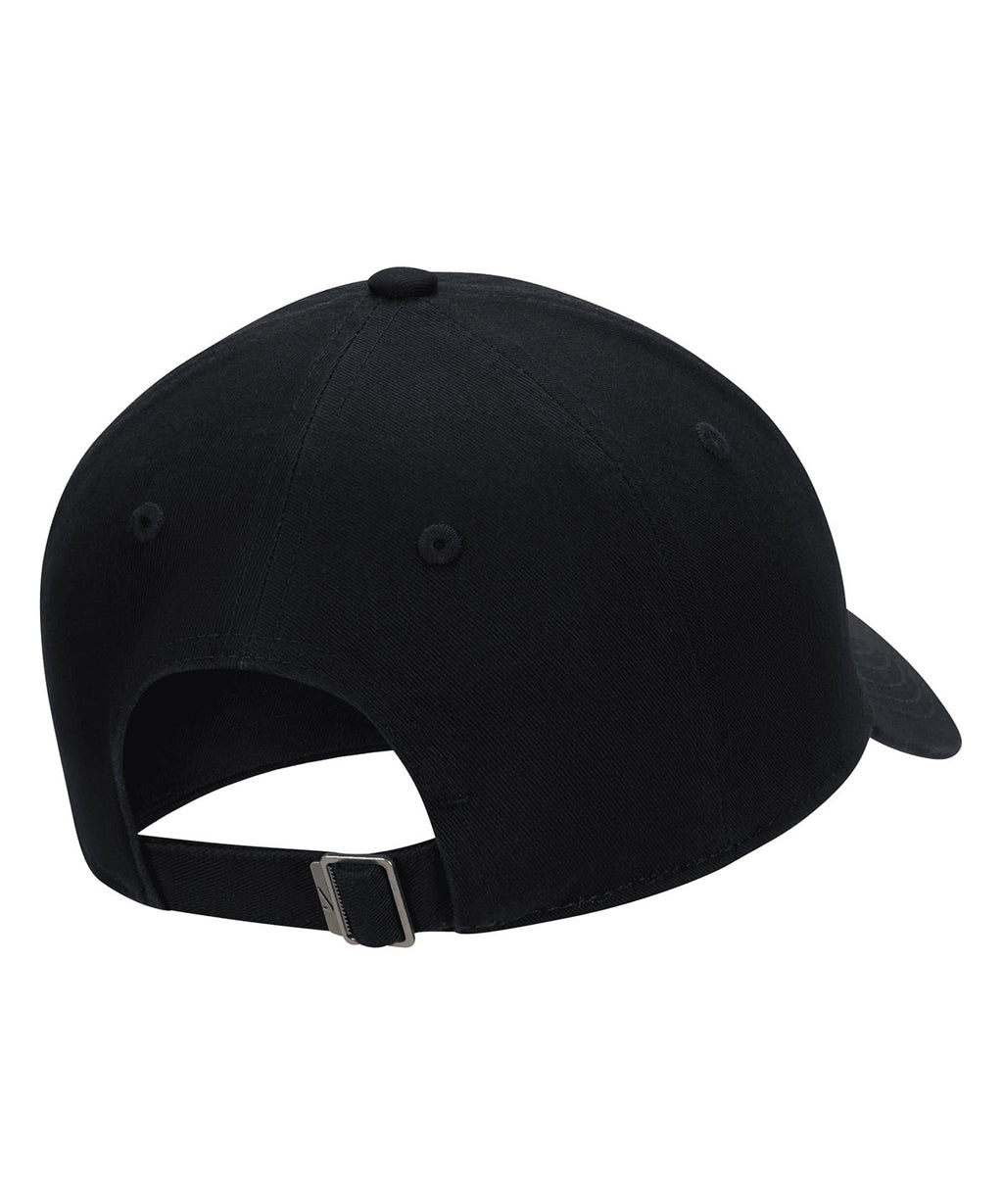 Nike Club Cap