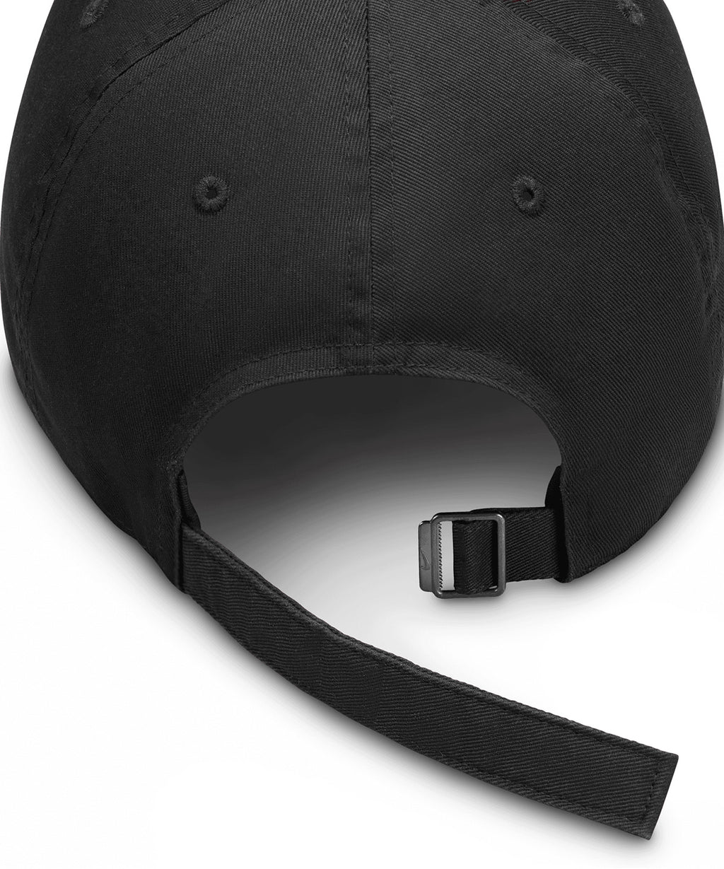 Nike Club Cap
