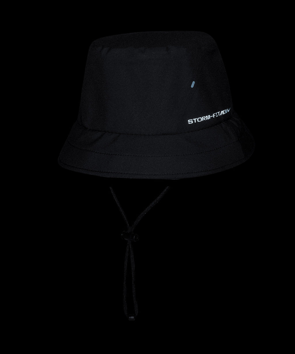 Nike Apex bucket SB