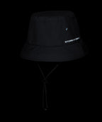 Nike Apex bucket SB