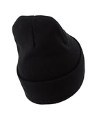 Nike beanie utility futura