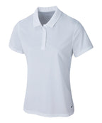 Women’s Nike Victory Solid Polo