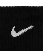 Nike everyday crew socks (3 pairs)