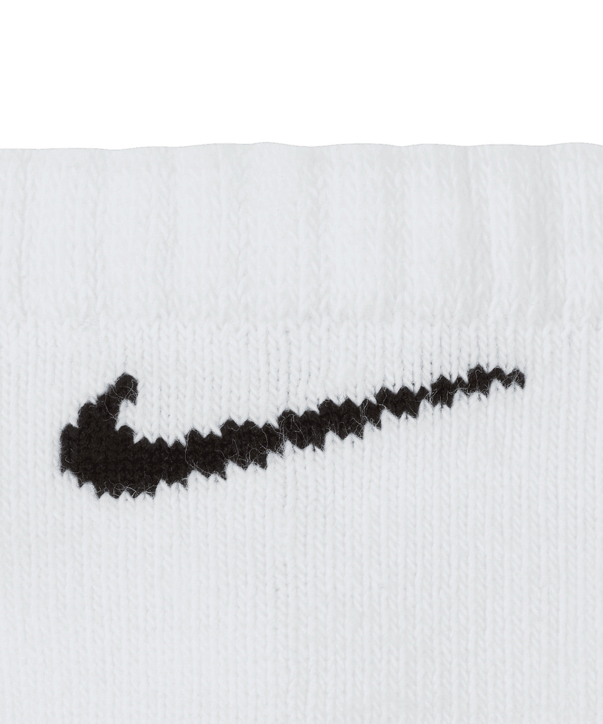 Nike everyday cushioned no show socks (3 pairs)